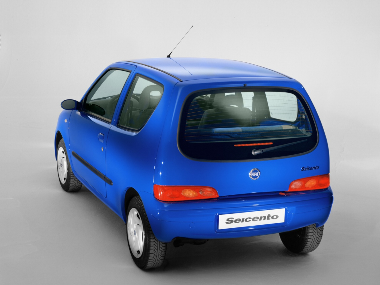 image.thumb.png.dc2d12c8e6eb02fd27cef0704b8976c5.png