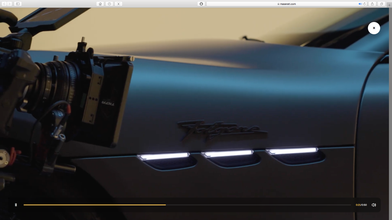 image.thumb.png.ebc93a14459e2911b8367cea147dd941.png