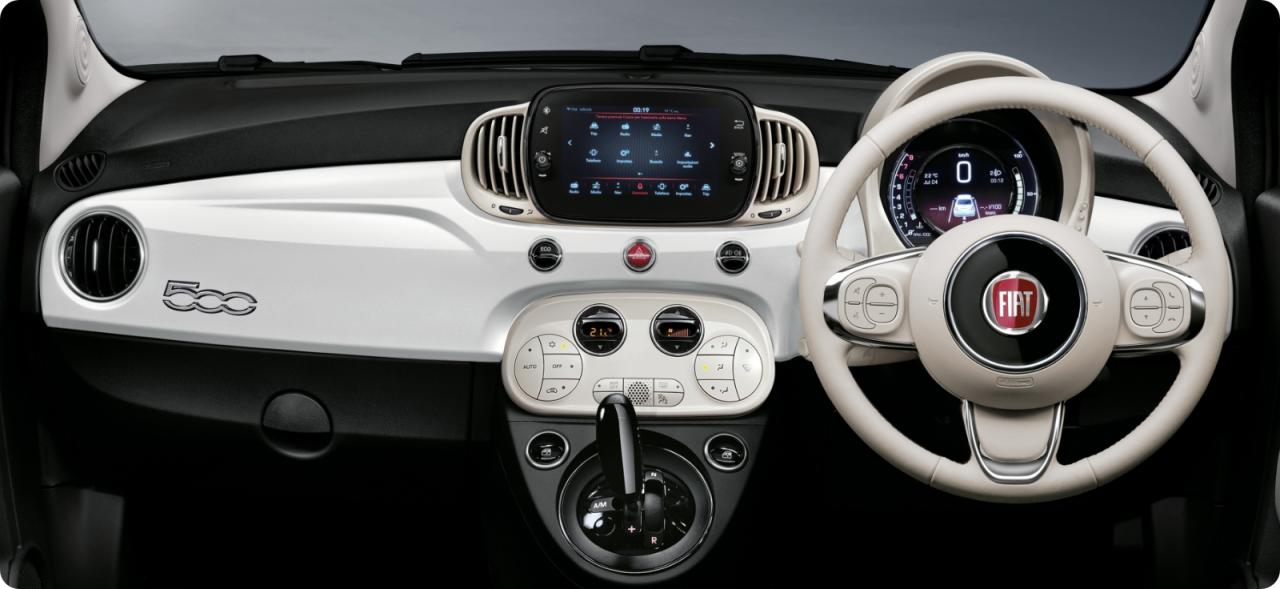img-interior.thumb.jpg.bfb46ee86bbd9b039876a198a93ba6e0.jpg