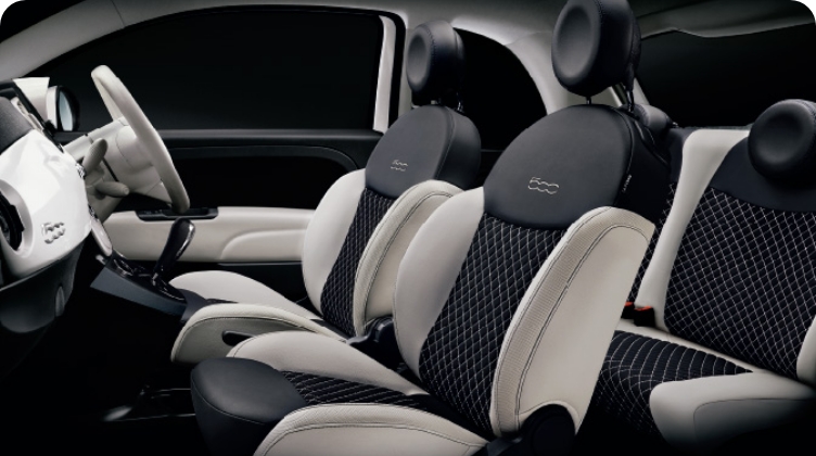 img-interior03.jpg.710ff02d63ba2d6bafd31d5cb69b9edb.jpg