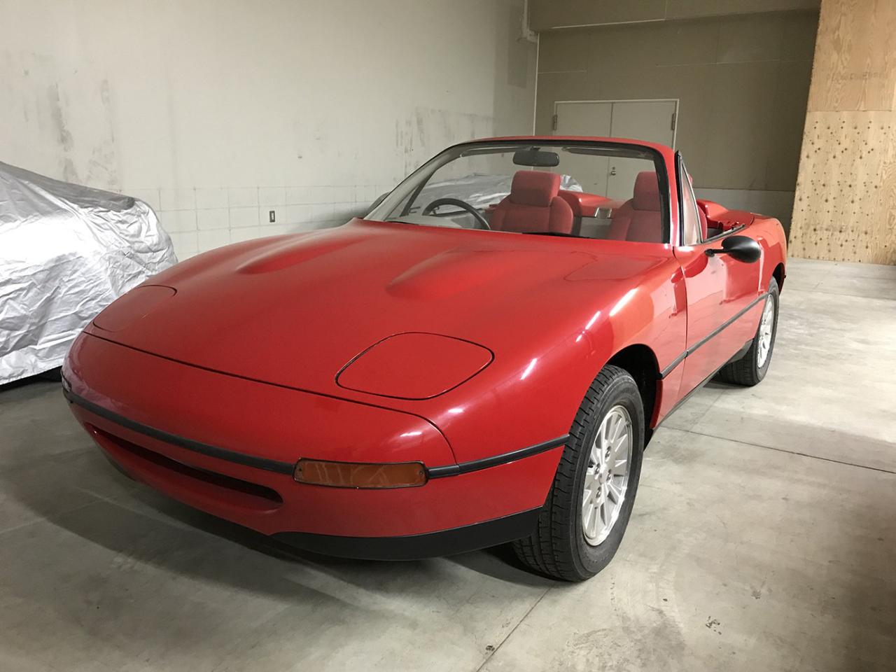 mazda-mx-5-storia-design_03.thumb.jpg.98e6e29e1e92ab08e5501b33a1e84874.jpg
