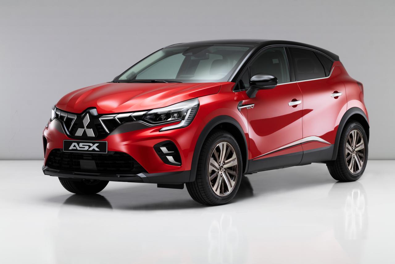 mitsubishi_asx_hev_39.thumb.jpg.c558ddb0f505c3746454c487be8f9c28.jpg