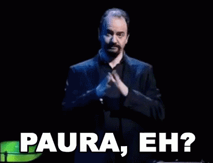 paura-eh.gif.78e8b1b37c78266b389f5b0b847a37a9.gif