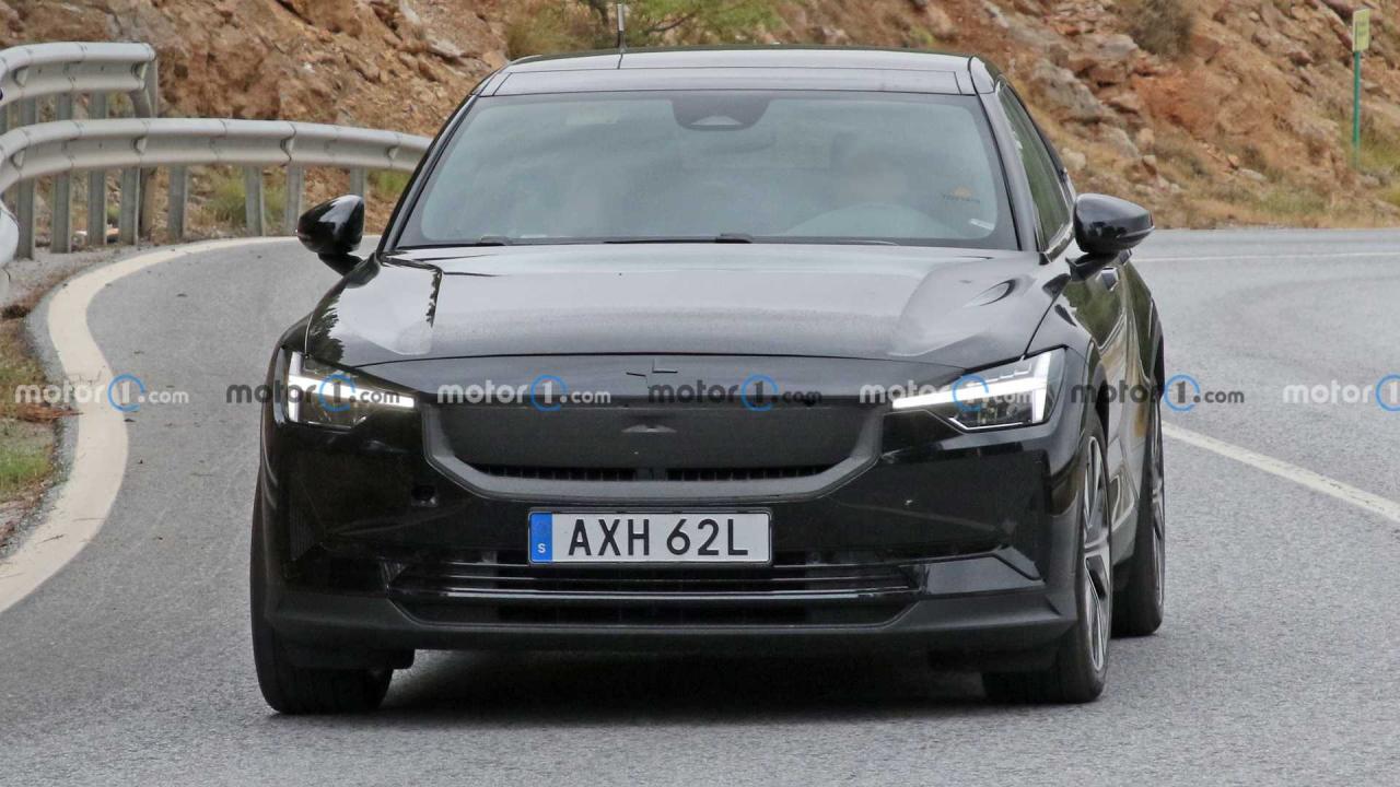 polestar-2-front-view-facelift-spy-photo.jpg