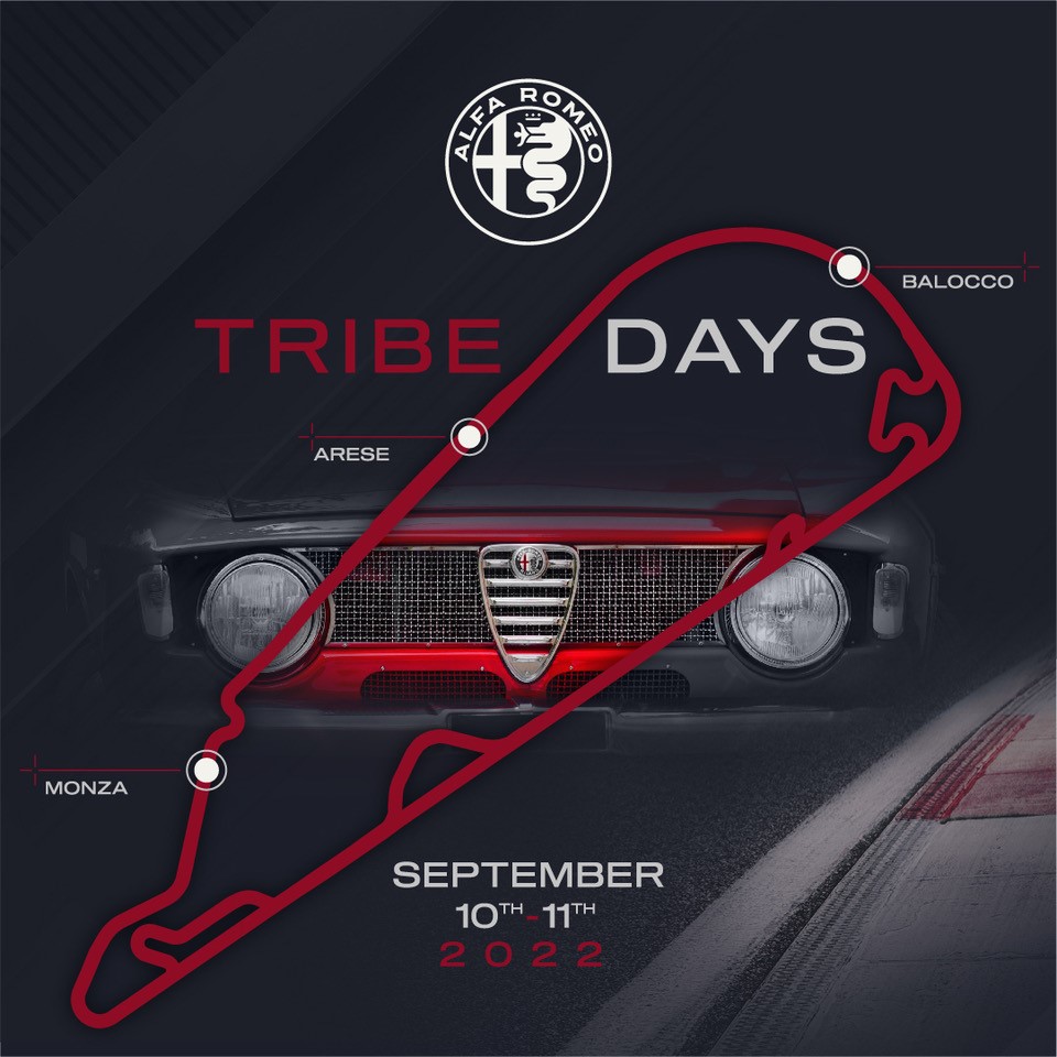 thumbnail_tribedaysclubeng-6317348fb05eb.jpeg.8a9a8ce5fe9f21bb326eb8824cb60715.jpeg