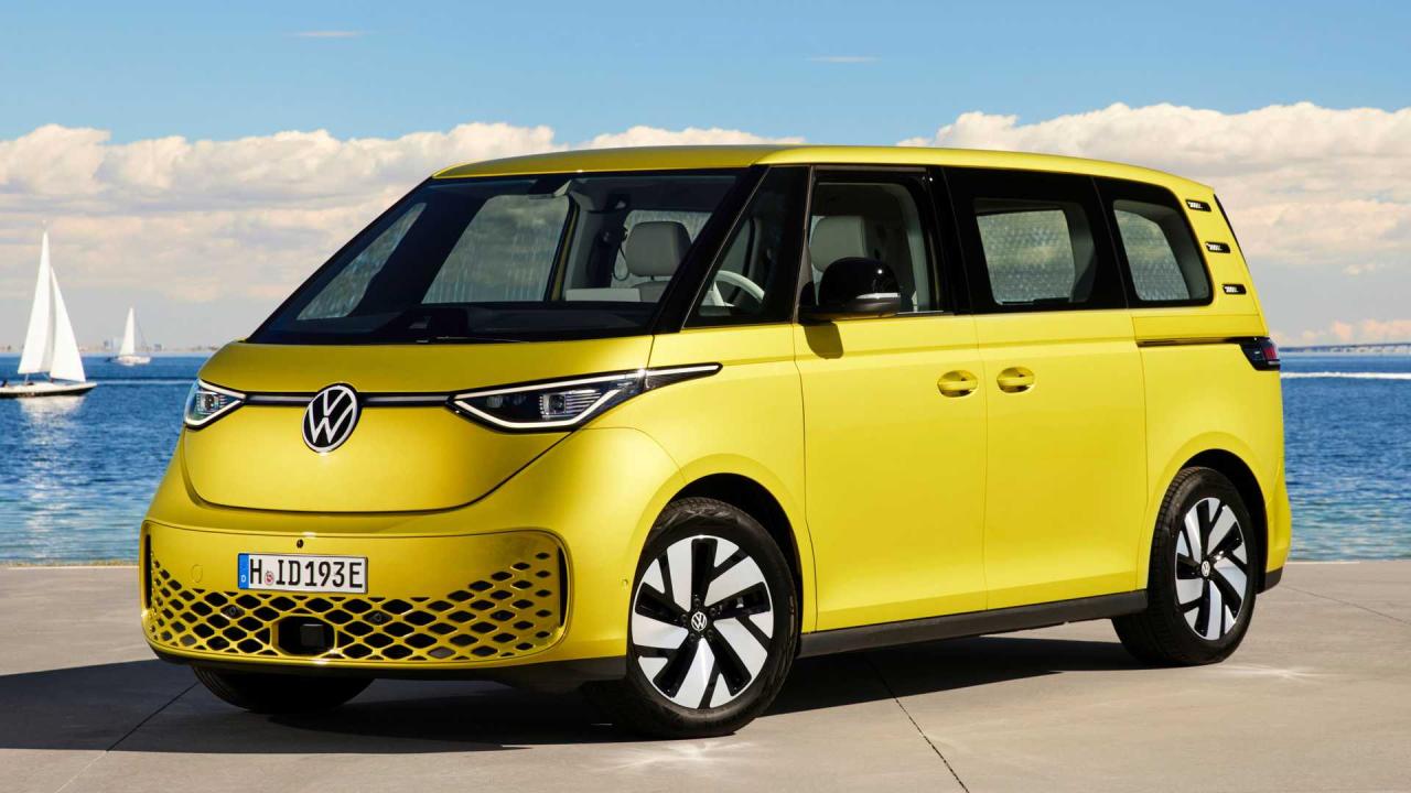 volkswagen-id.-buzz-camper.thumb.jpg.4a4a878671411a509a3e991524190c15.jpg