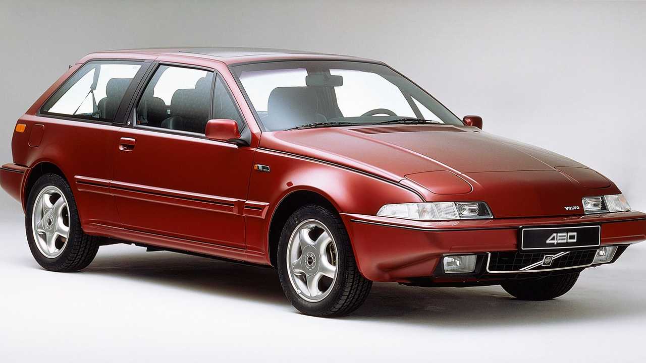 volvo-480-es.jpg.9f7460f4cbd44bcc489ff5887036b4e0.jpg