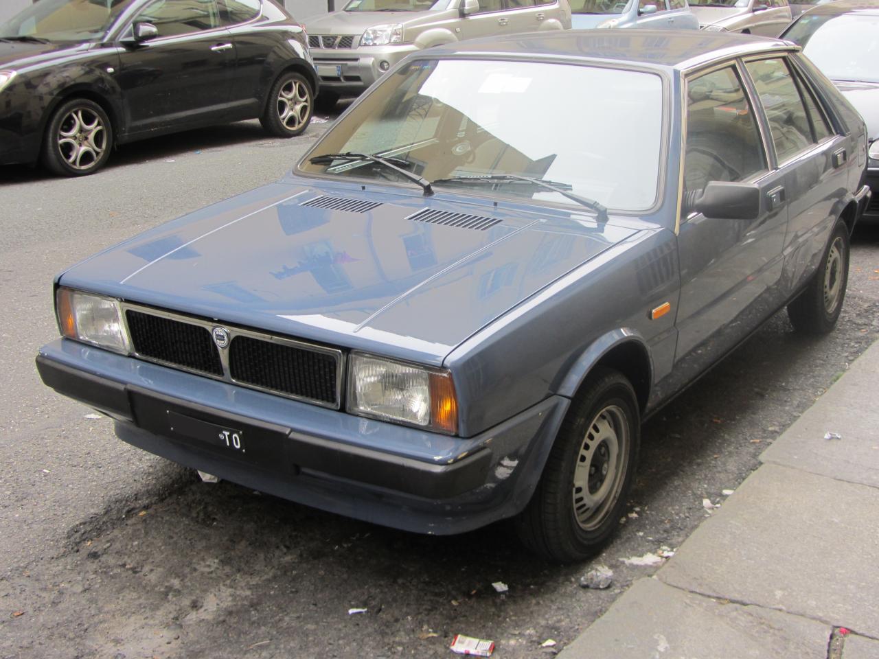 -_01_Lancia_Delta_1979.thumb.jpg.28107acce332b4840d42e97686f72888.jpg