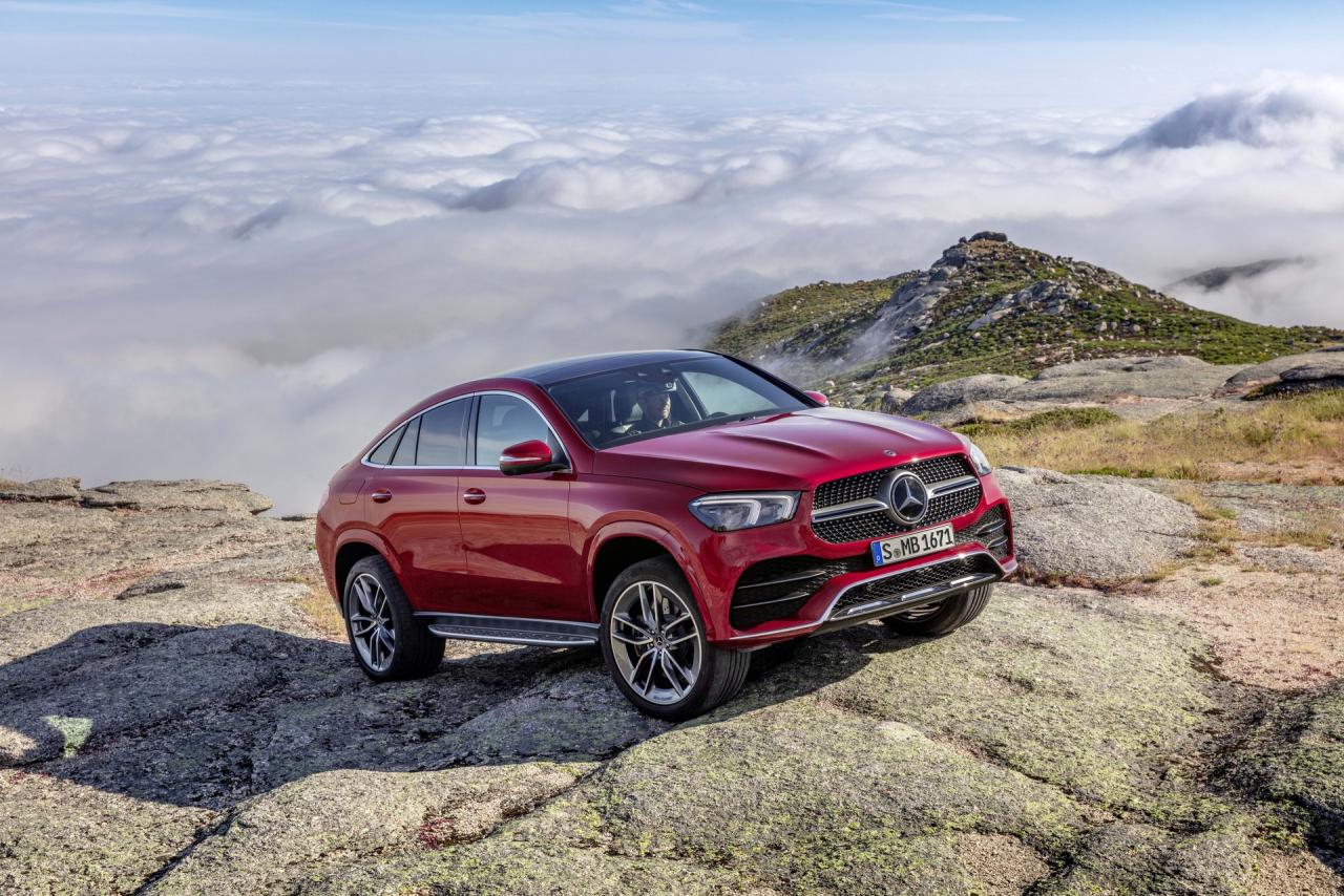 011fa394-2020-mercedes-gle-coupe-25.thumb.jpg.c425a1d7610ff65cf68b1dffb7c7328f.jpg