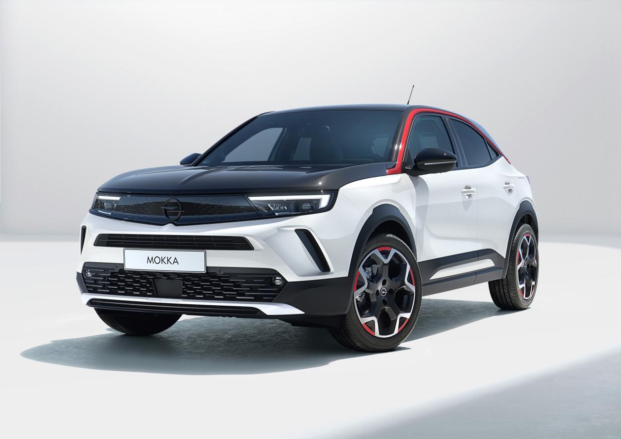 01_Opel_Mokka_513038.thumb.jpg.c195e7ee85c077157e99d3b48c7ef0fd.jpg