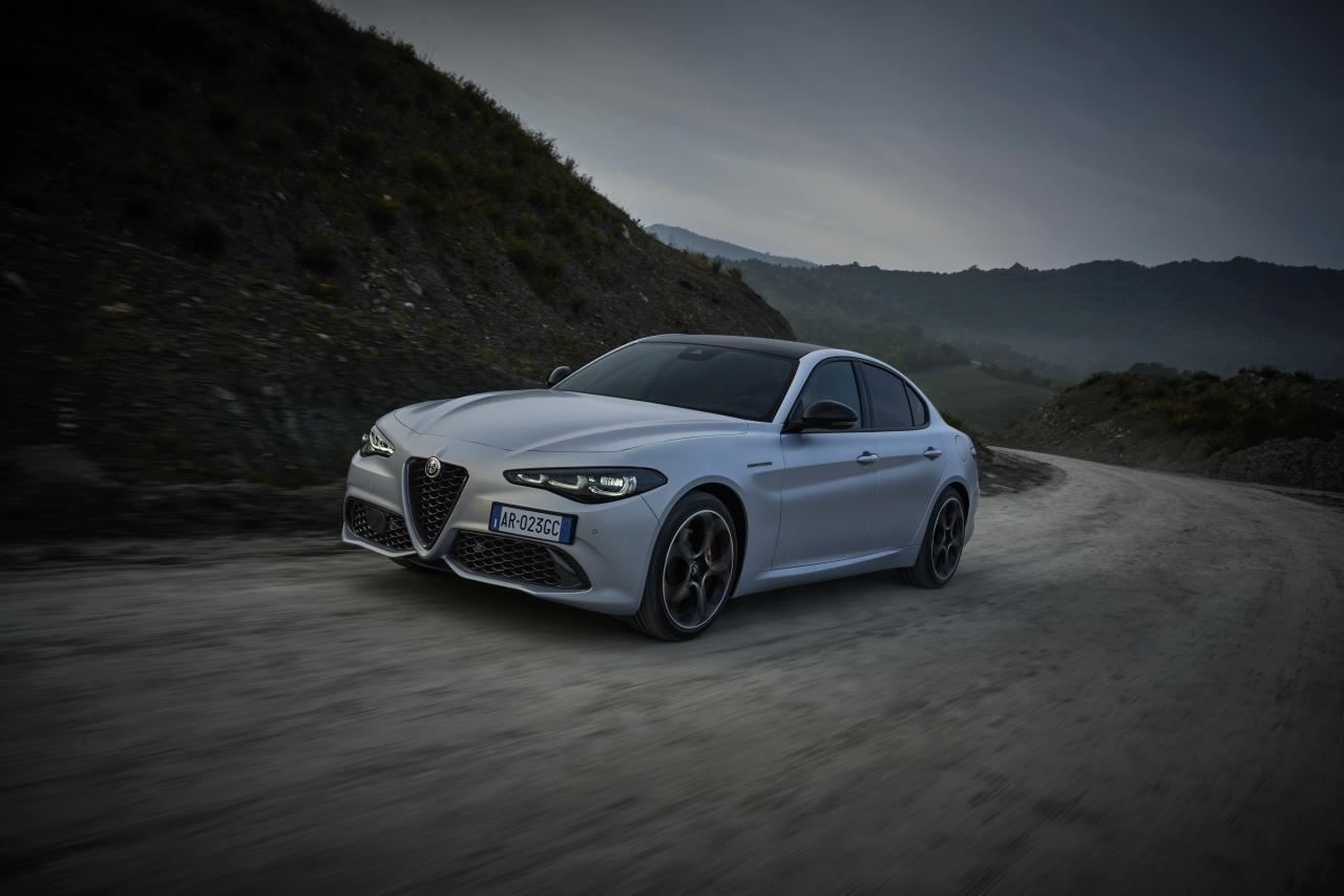01_newgiulia_dynamics-6359073ea9b59.jpeg