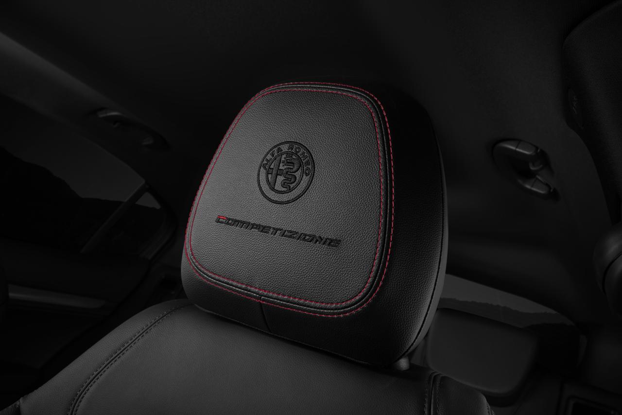 01_newgiulia_studio-63590627574ff.jpeg