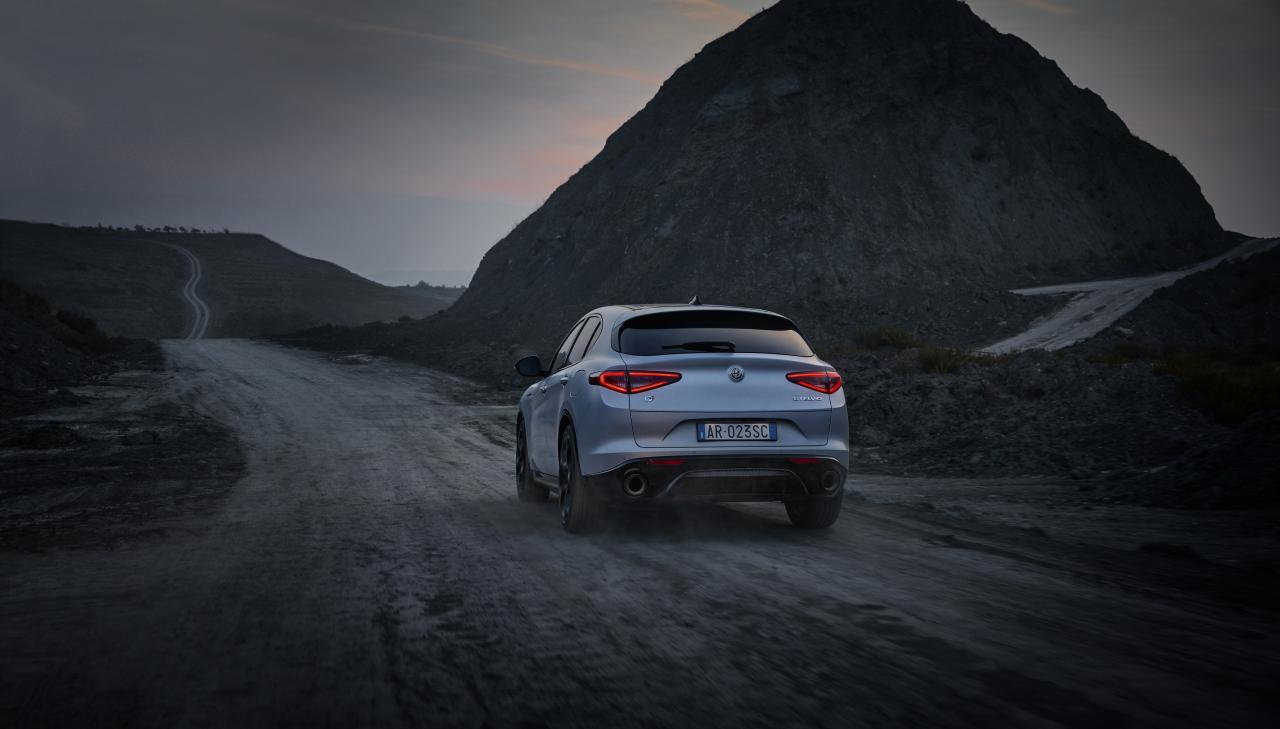 01_newstelvio_dynamics-635903895dd90.jpeg