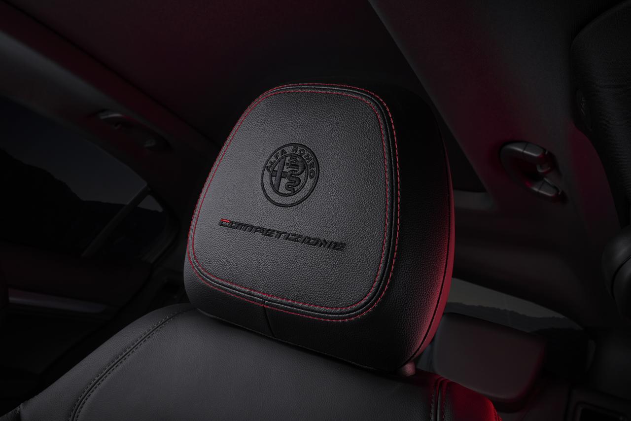 01_newstelvio_interiors-635902f19d17c.jpeg