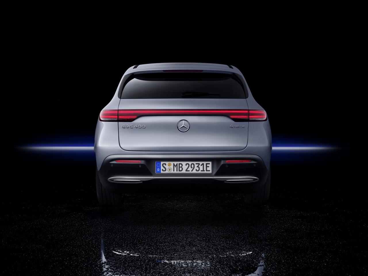 0235fa40-mercedes-eqc-9.thumb.jpg.cca0a061ae65a64d0027ef8eb195e201.jpg