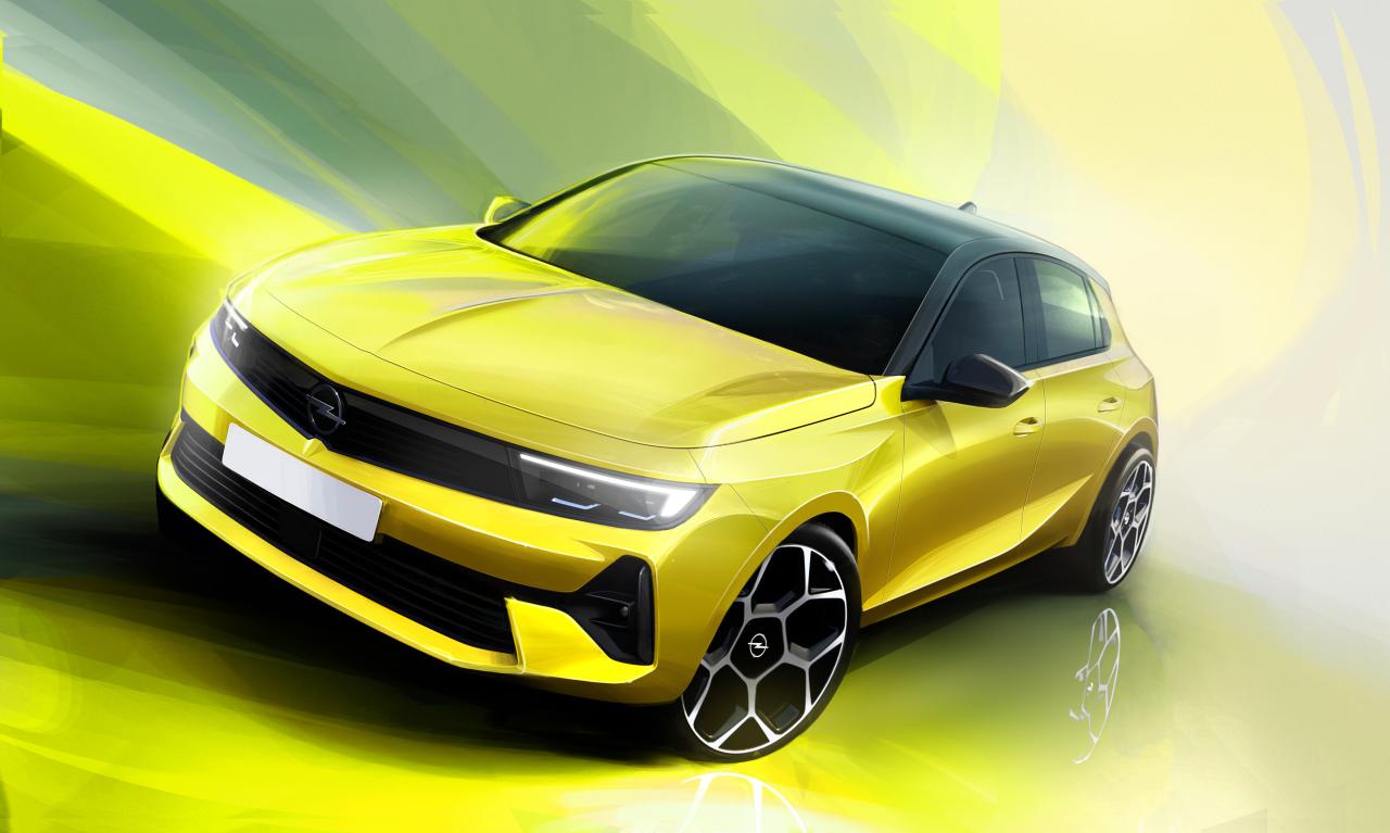 02_Opel-Astra-516395.thumb.jpg.ce1a979ea2aa33457962a2dc38ac267b.jpg