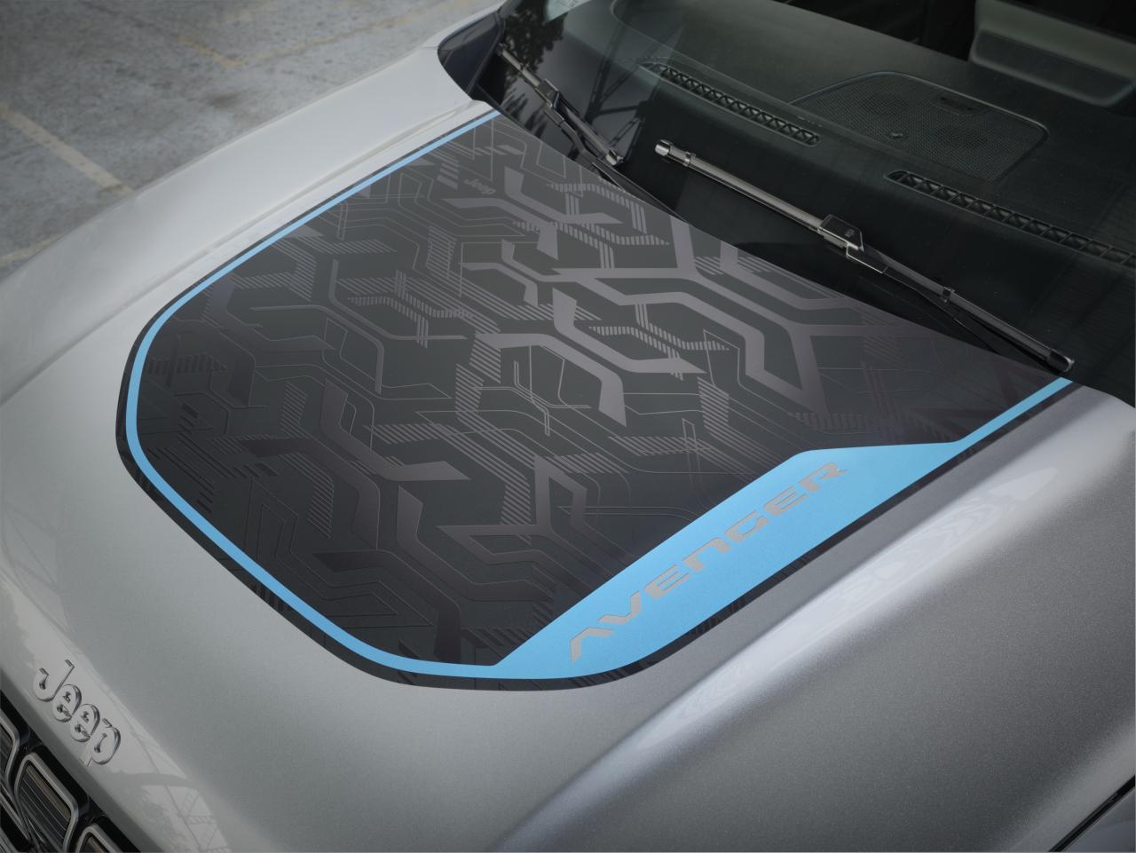02_jeepavengercustomized2-63498faeda62d_634c23c352eaf.thumb.jpeg.60f35cab0286d8d3ca4f617d3e6e437c.jpeg