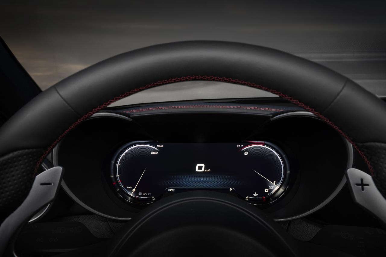02_newgiulia_interiors-6359048f28c6d.jpeg