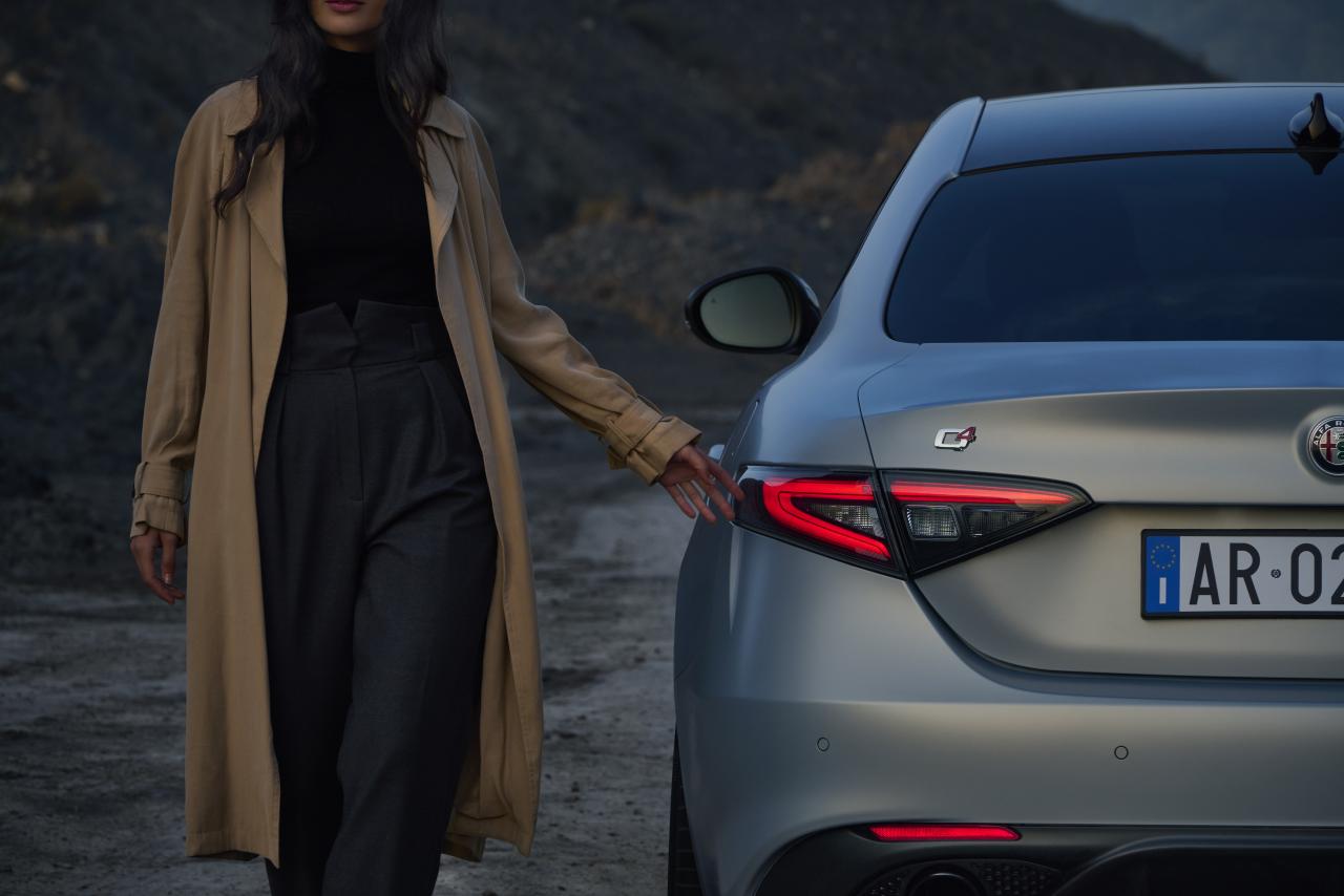 02_newgiulia_lifestyle-635906966ffca.jpeg
