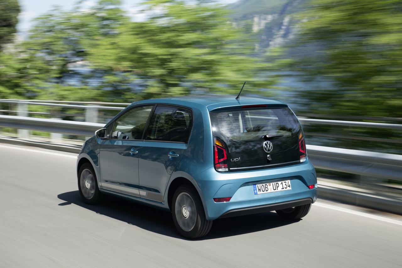 02a4c430-2016-vwup-41.thumb.jpg.ffa795ff8aa19fb74a4f526b35883de4.jpg