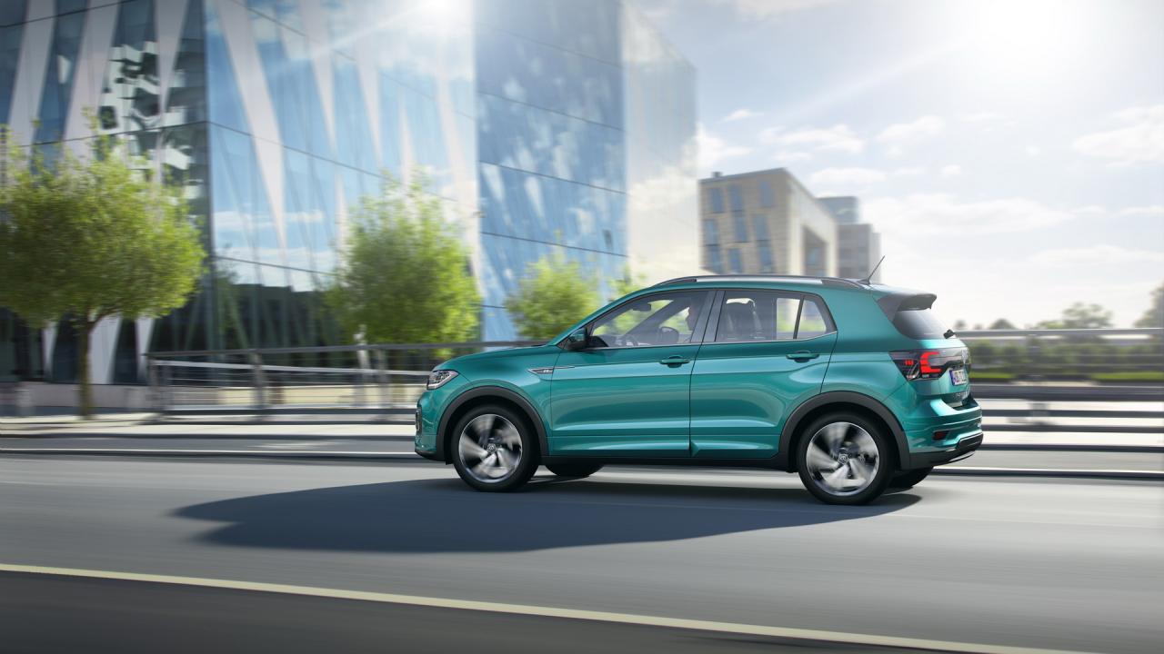 02ccc2a6-volkswagen-t-cross-12.thumb.jpg.648b0c636a7b4edd3b5f15d058584a38.jpg