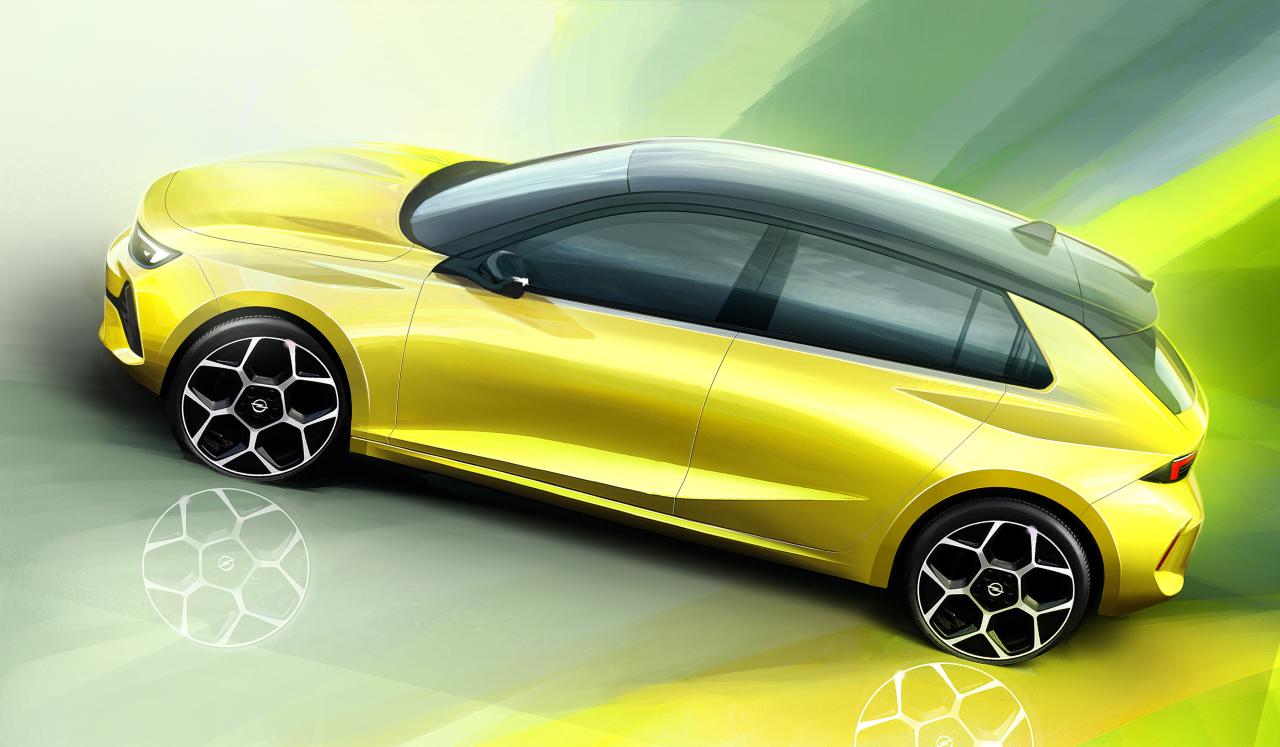 03_Opel-Astra-516396.thumb.jpg.3c2a6868d027bb072628b7f96ca357f0.jpg