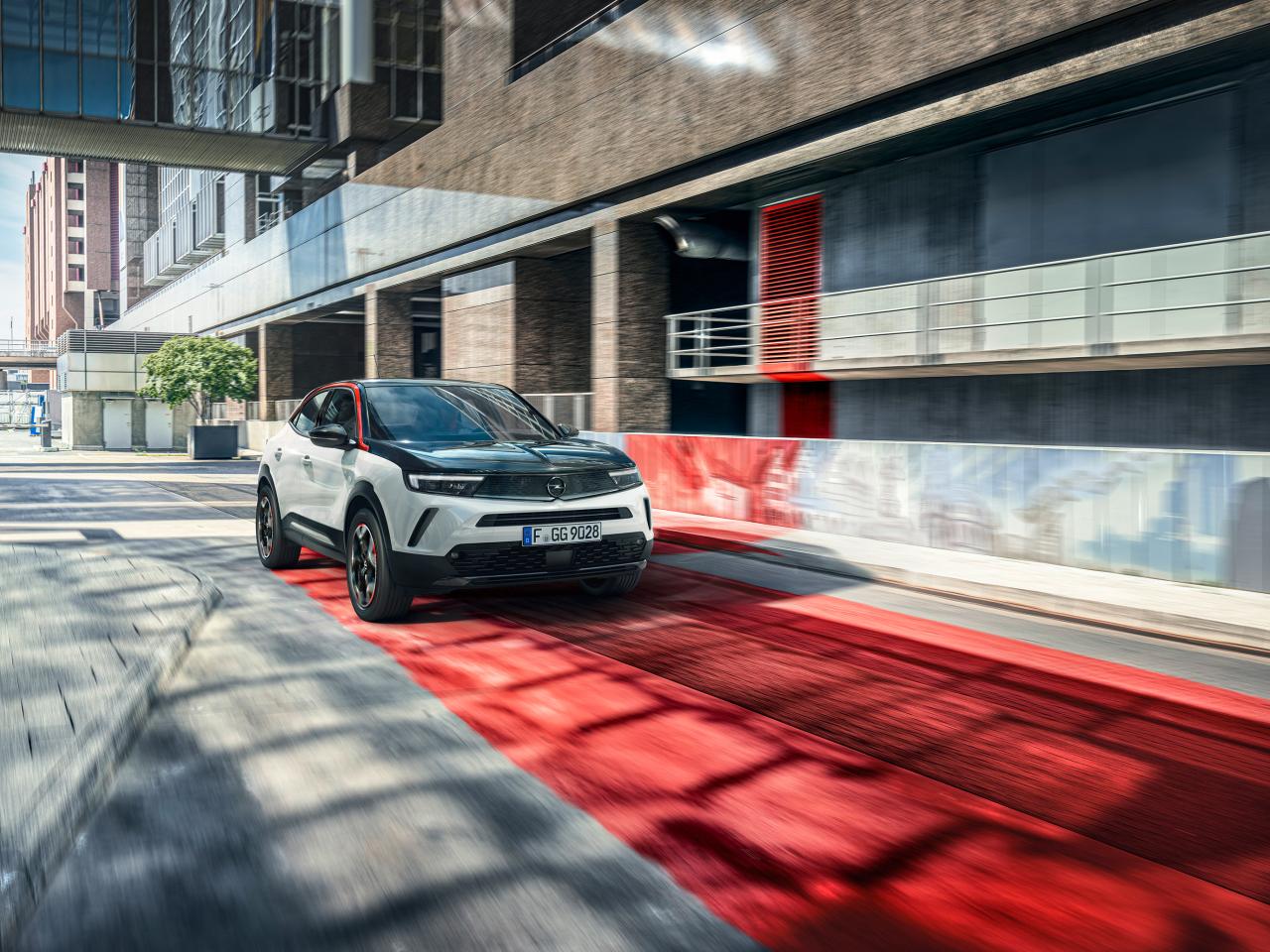 03_Opel_Mokka_513031.thumb.jpg.5bf190f837c96b2f077c78ea038c4099.jpg