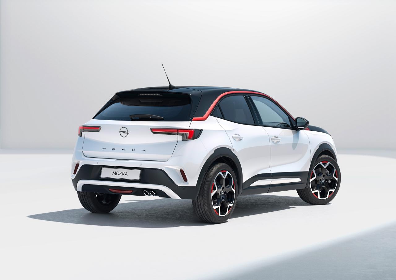 03_Opel_Mokka_513040.thumb.jpg.765565d783b5a285f1a9edf108f11006.jpg