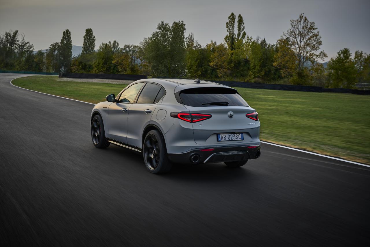 03_newstelvio_dynamics-6359037eb23e2.jpeg