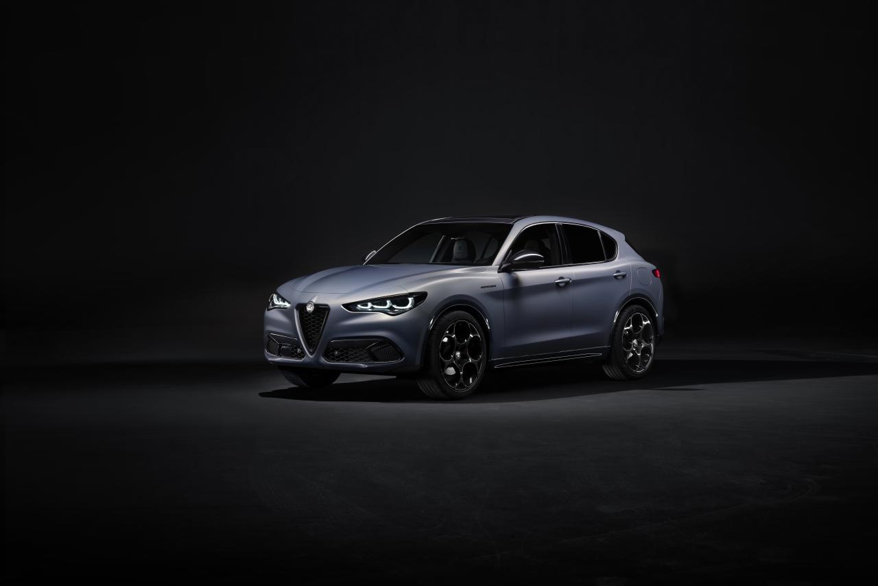03_newstelvio_studio-63590124126c2.jpeg