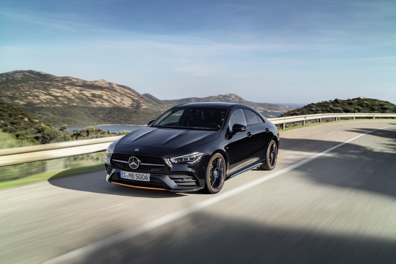 03a6c0d7-2020-mercedes-cla-17.thumb.jpg.0a0e8c5212783d6fbe82bf43171ad09f.jpg