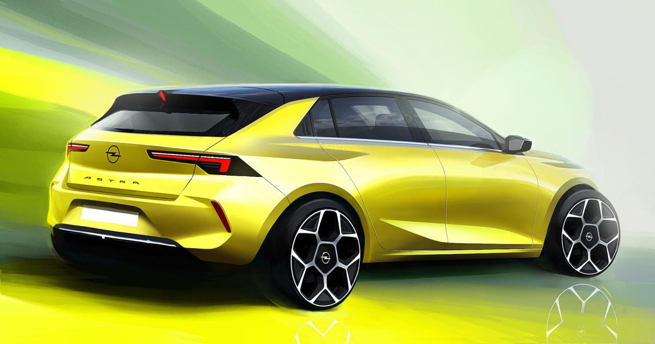 04_Opel-Astra-516397.thumb.jpg.26063fd308b37b4bc12b45eedd01c32d.jpg