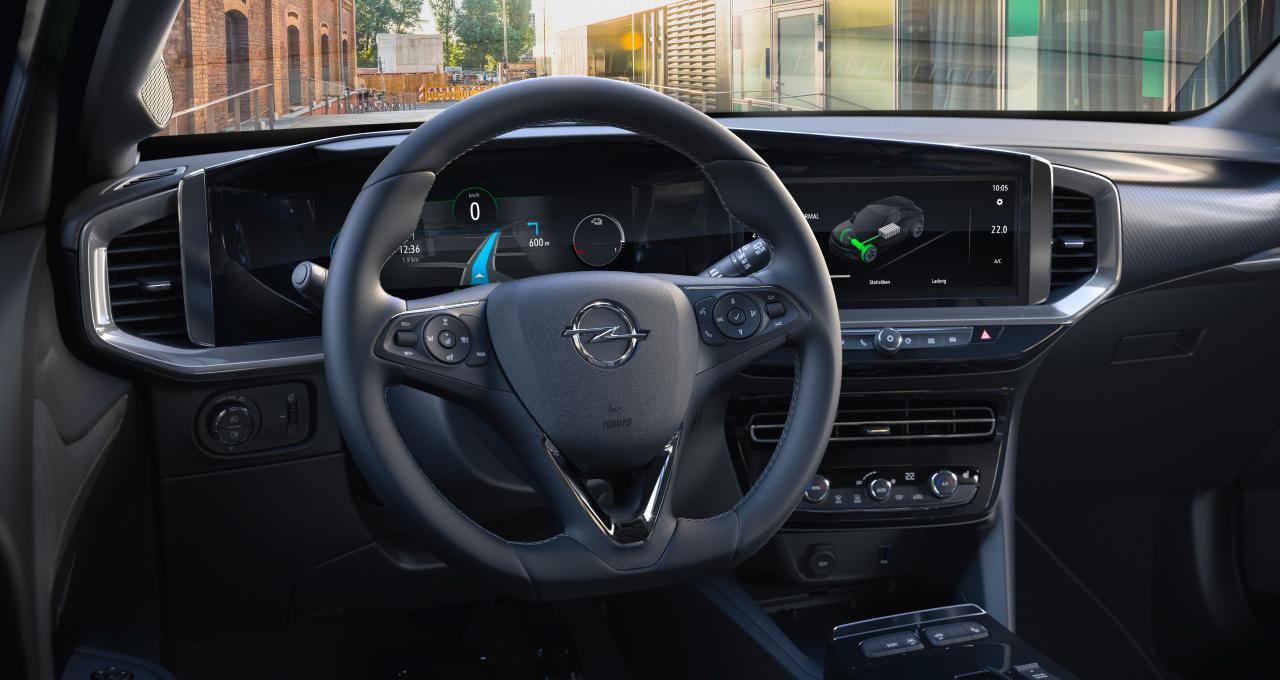 04_Opel_Mokka-e_512529.thumb.jpg.872e0c0fbcfd7eaf868f78b3fa06a6a2.jpg