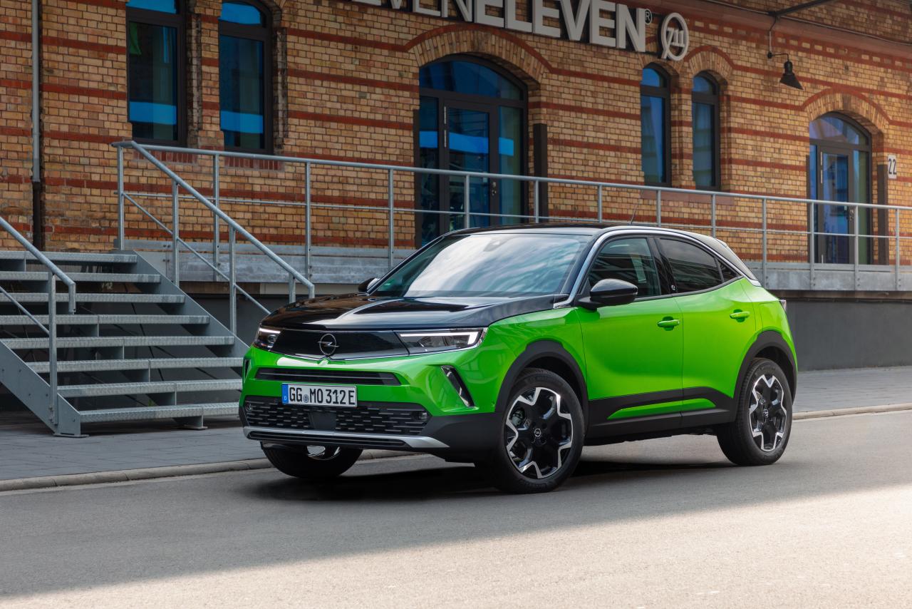 04_Opel_Mokka-e_513071.thumb.jpg.cbe7b5dfceff121a6397a70213e6ba31.jpg