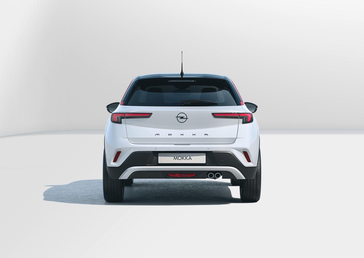 04_Opel_Mokka_513041.thumb.jpg.a7133fac324695374601acc8792fdc5d.jpg