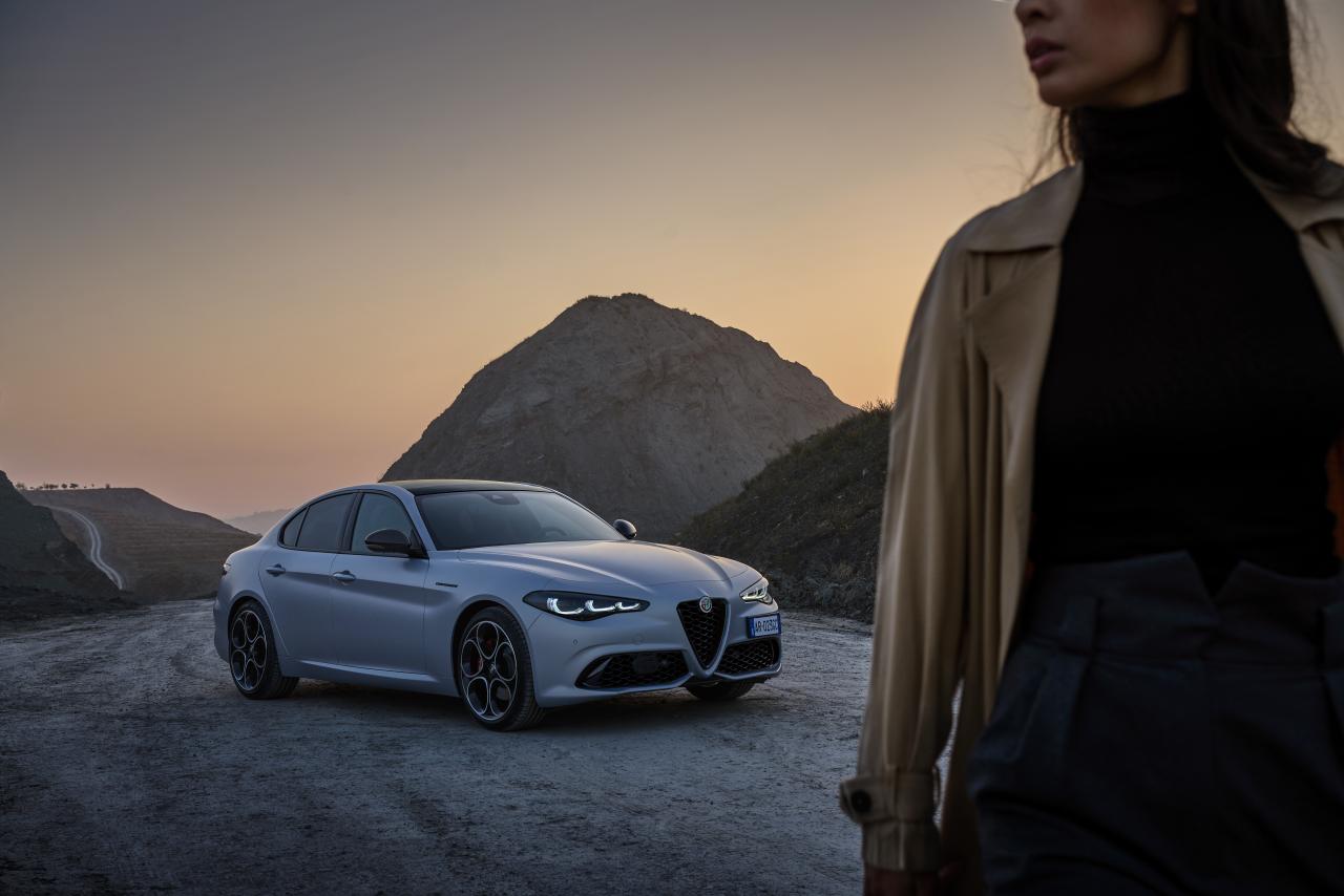 04_newgiulia_lifestyle-6359068844e73.jpeg