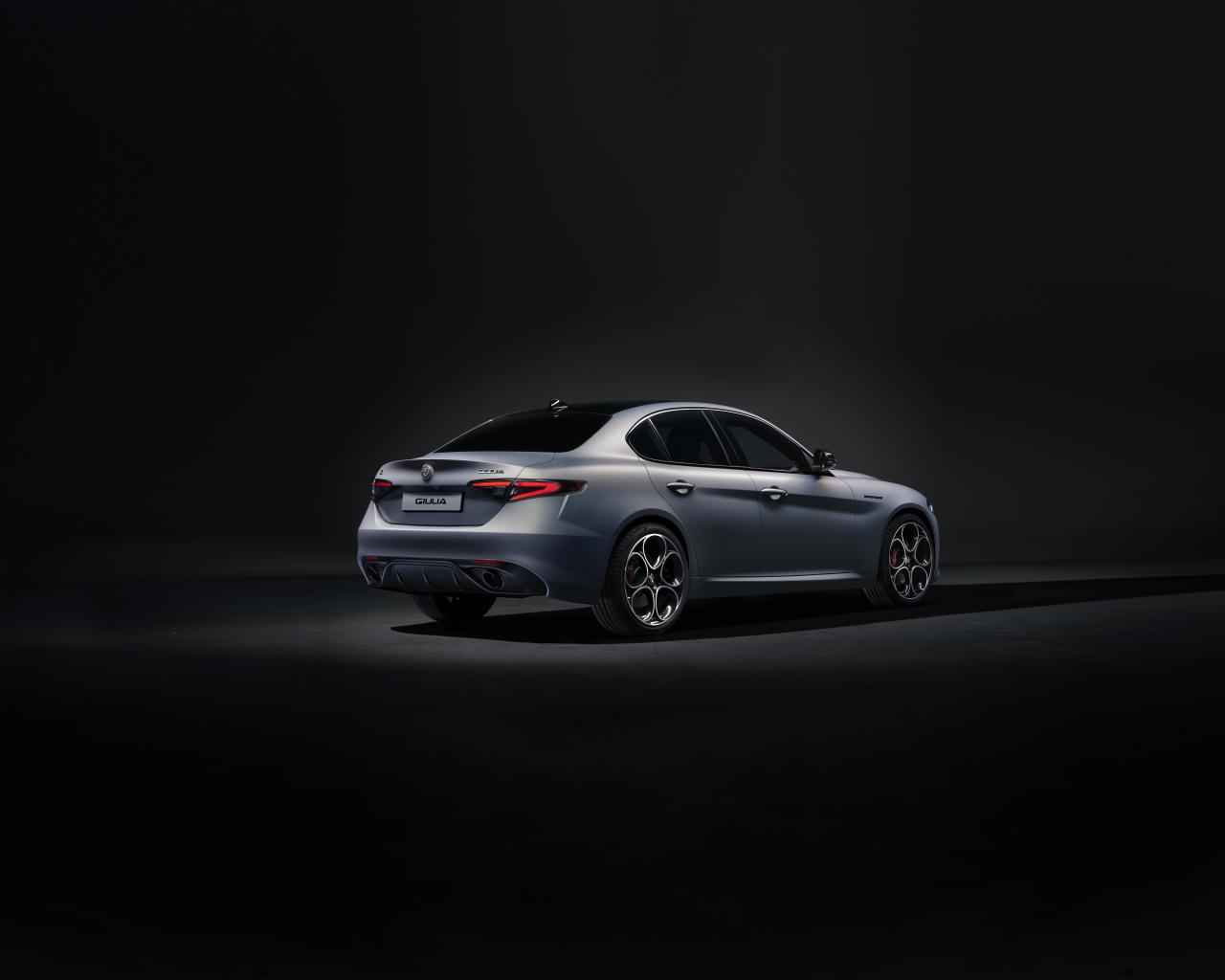 04_newgiulia_studio-63590617ed066.jpeg