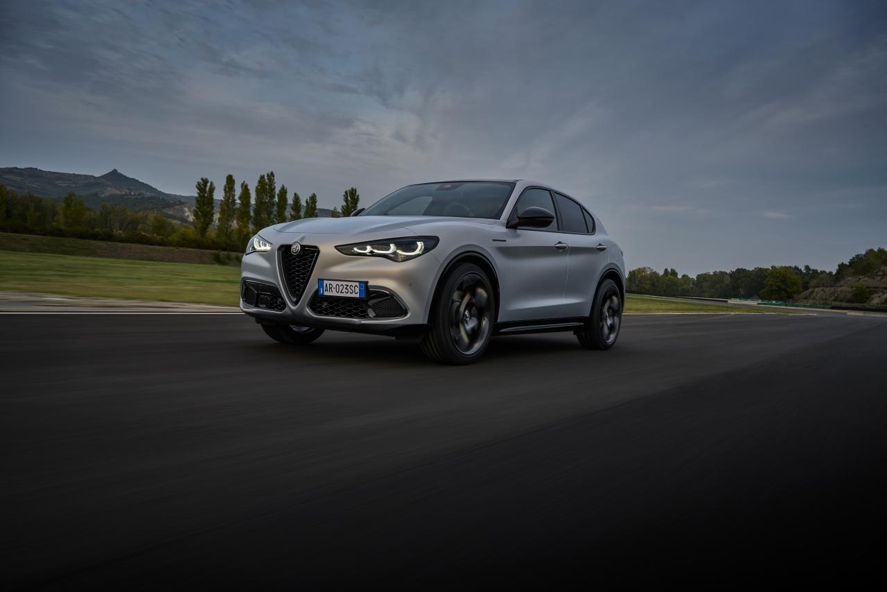 04_newstelvio_dynamics-635903794aadc.jpeg