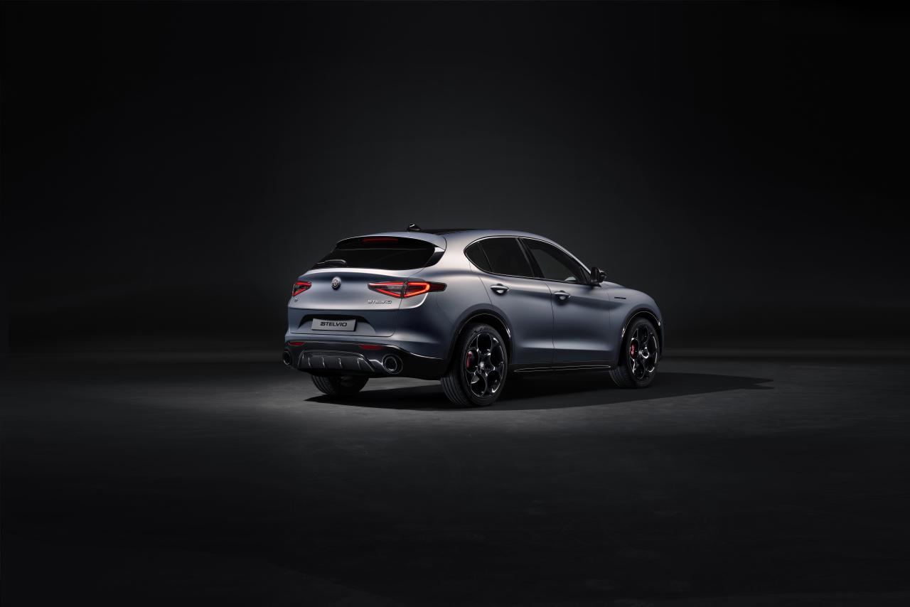 04_newstelvio_studio-6359011fbf8fa.jpeg