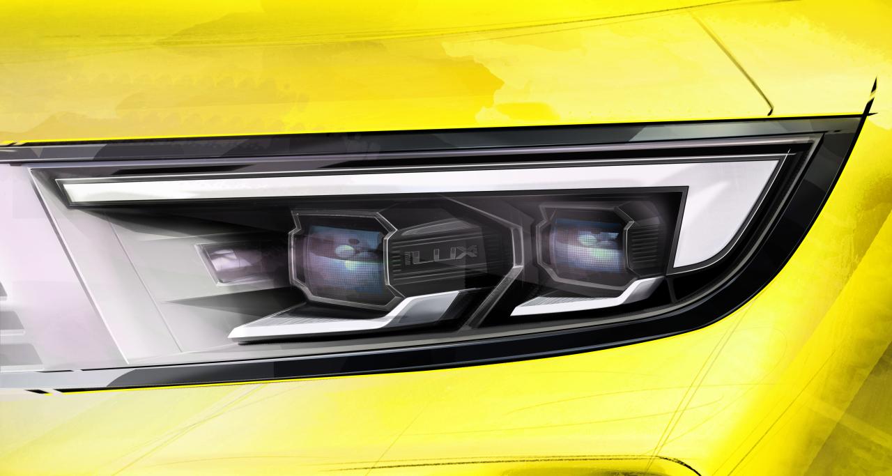 05_Opel-Astra-516401.thumb.jpg.23cf1aac1b70f3a8673f91346d37fa64.jpg
