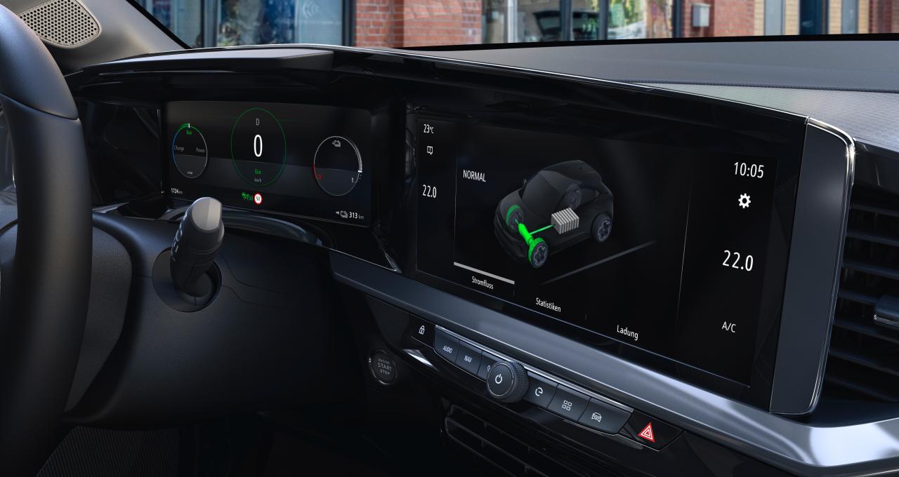 05_Opel_Mokka-e_512527.thumb.jpg.aaa4cc48f912a995aa27950ff7c6a145.jpg