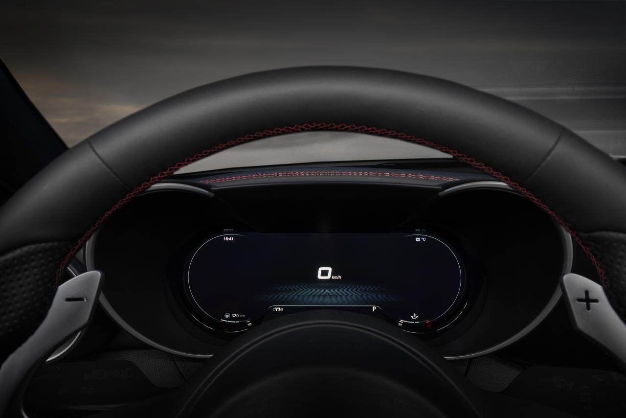 05_newgiulia_interiors-6359048101973.jpeg