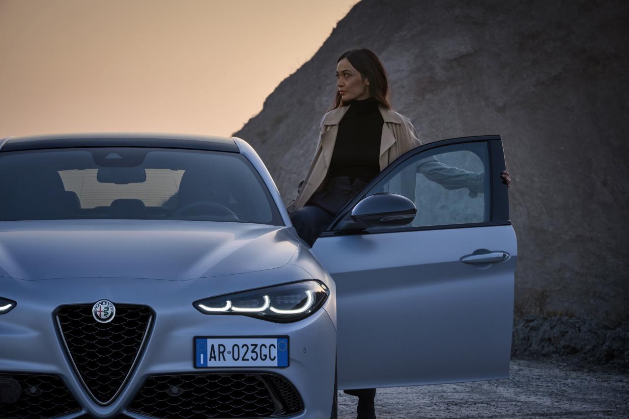05_newgiulia_lifestyle-63590682e706e.jpeg