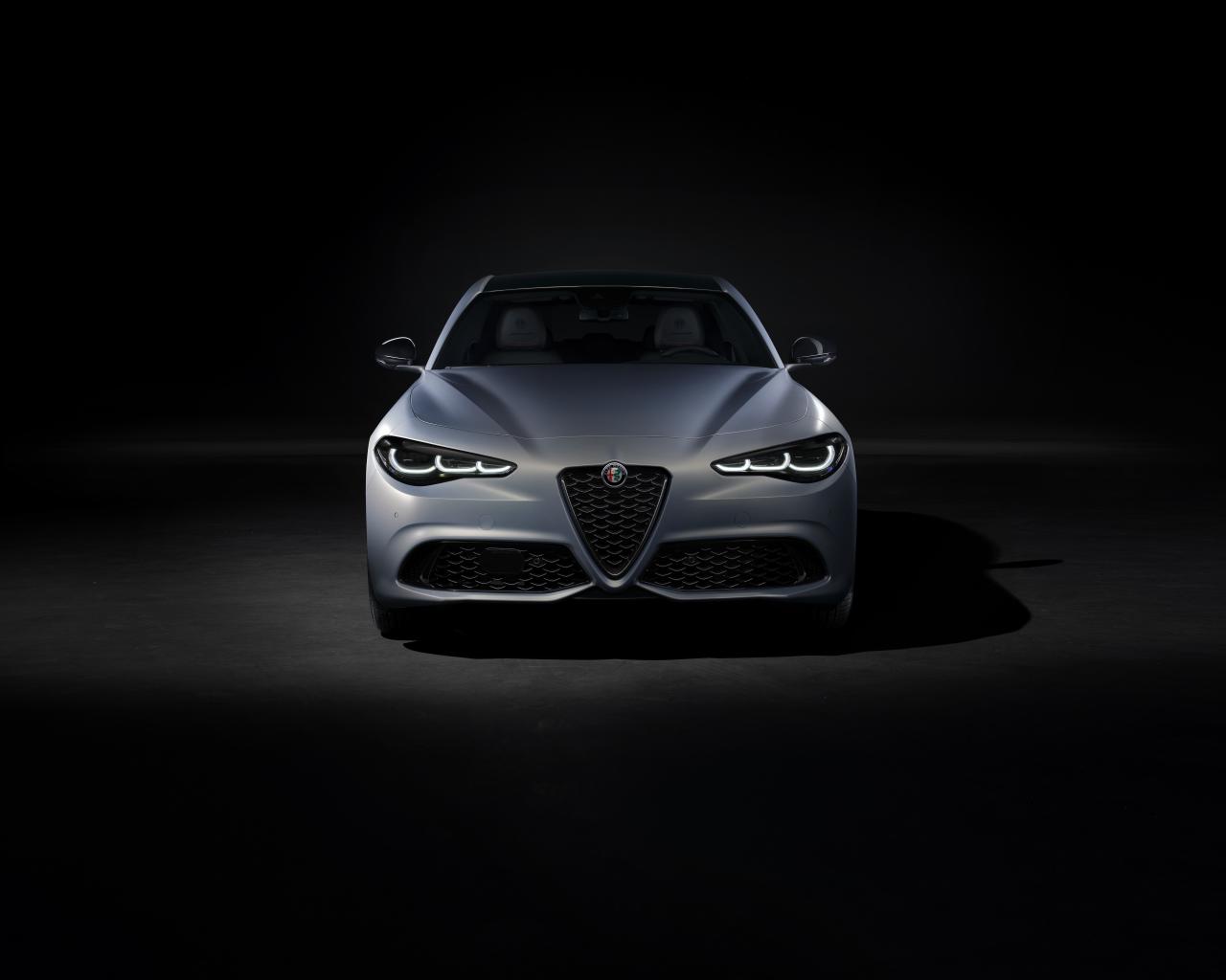 05_newgiulia_studio-6359061357592.jpeg