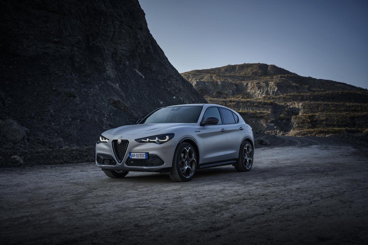 05_newstelvio_dynamics-6359037492bd6.jpeg