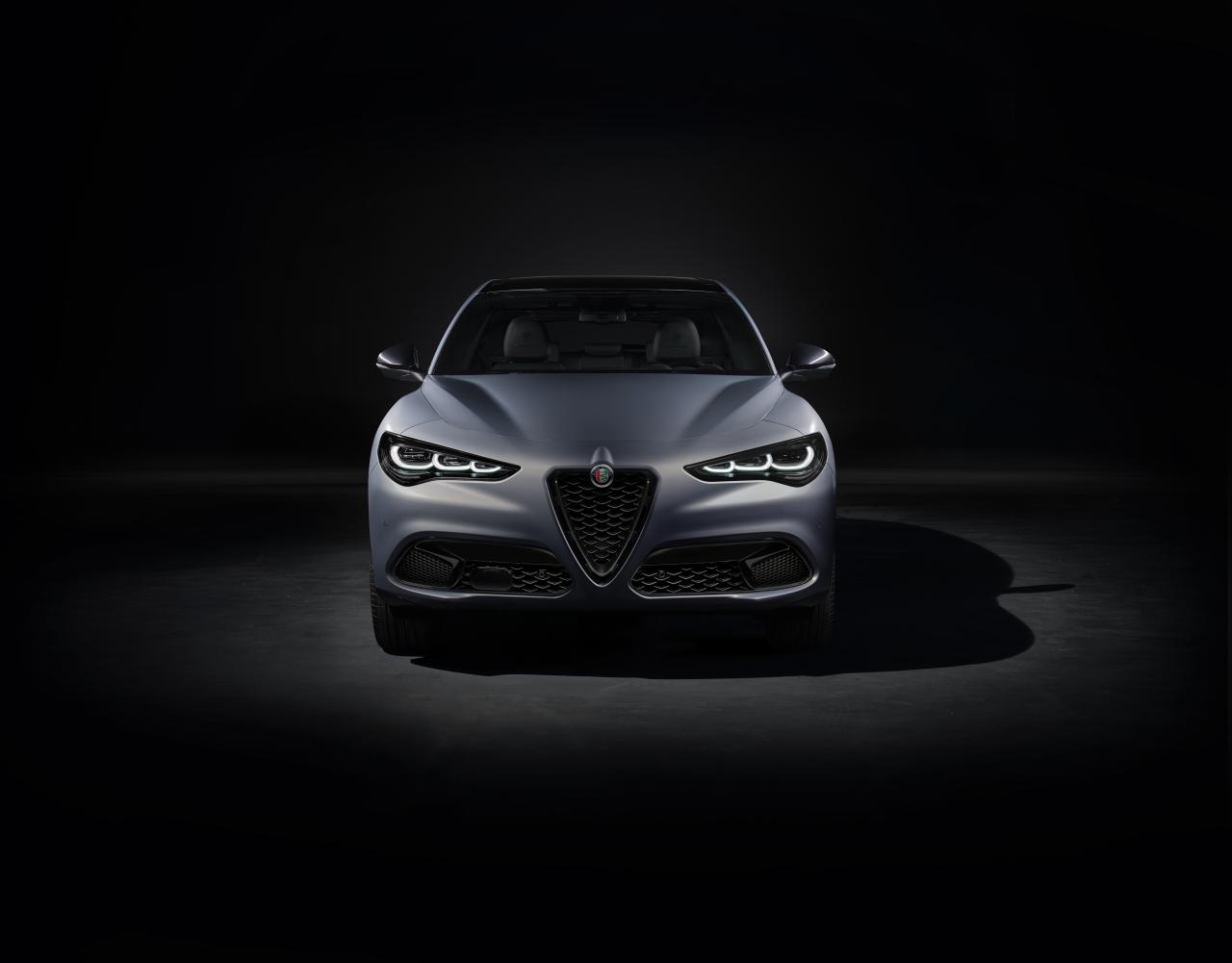 05_newstelvio_studio-6359011bd2ebc.jpeg