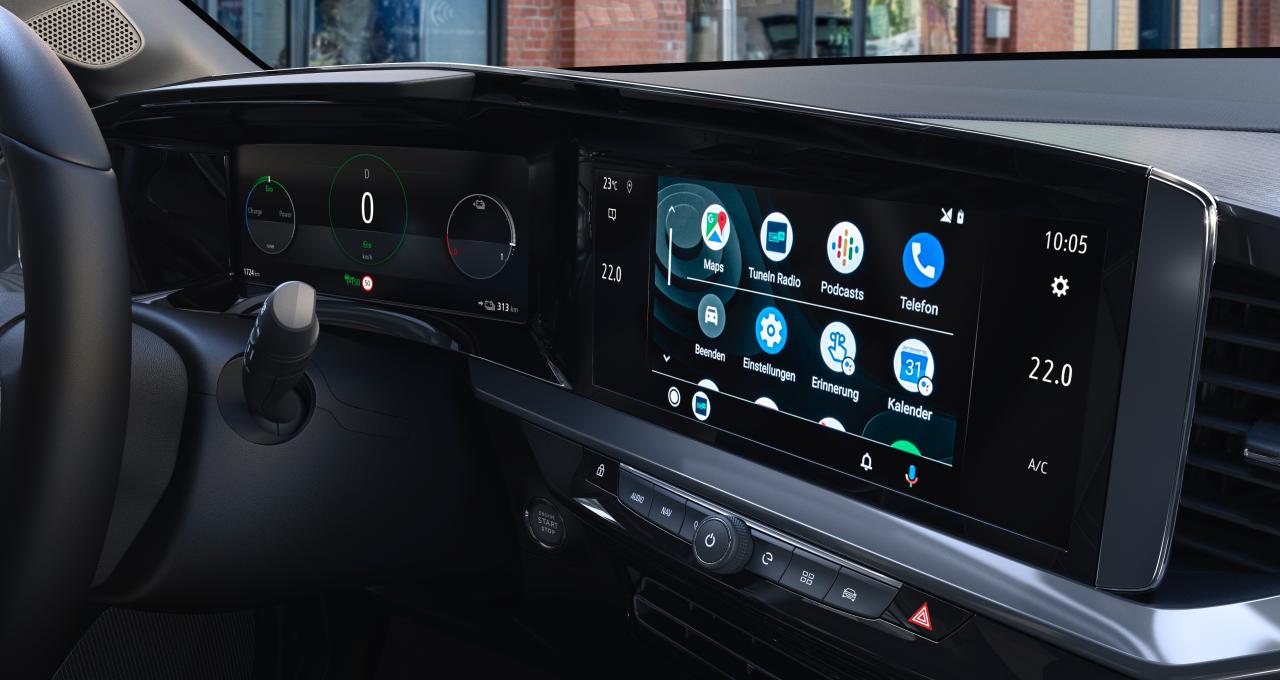 06_Opel_Mokka-e_512528.thumb.jpg.6334fd1c8ce0e3549ad65f22f1bc783d.jpg
