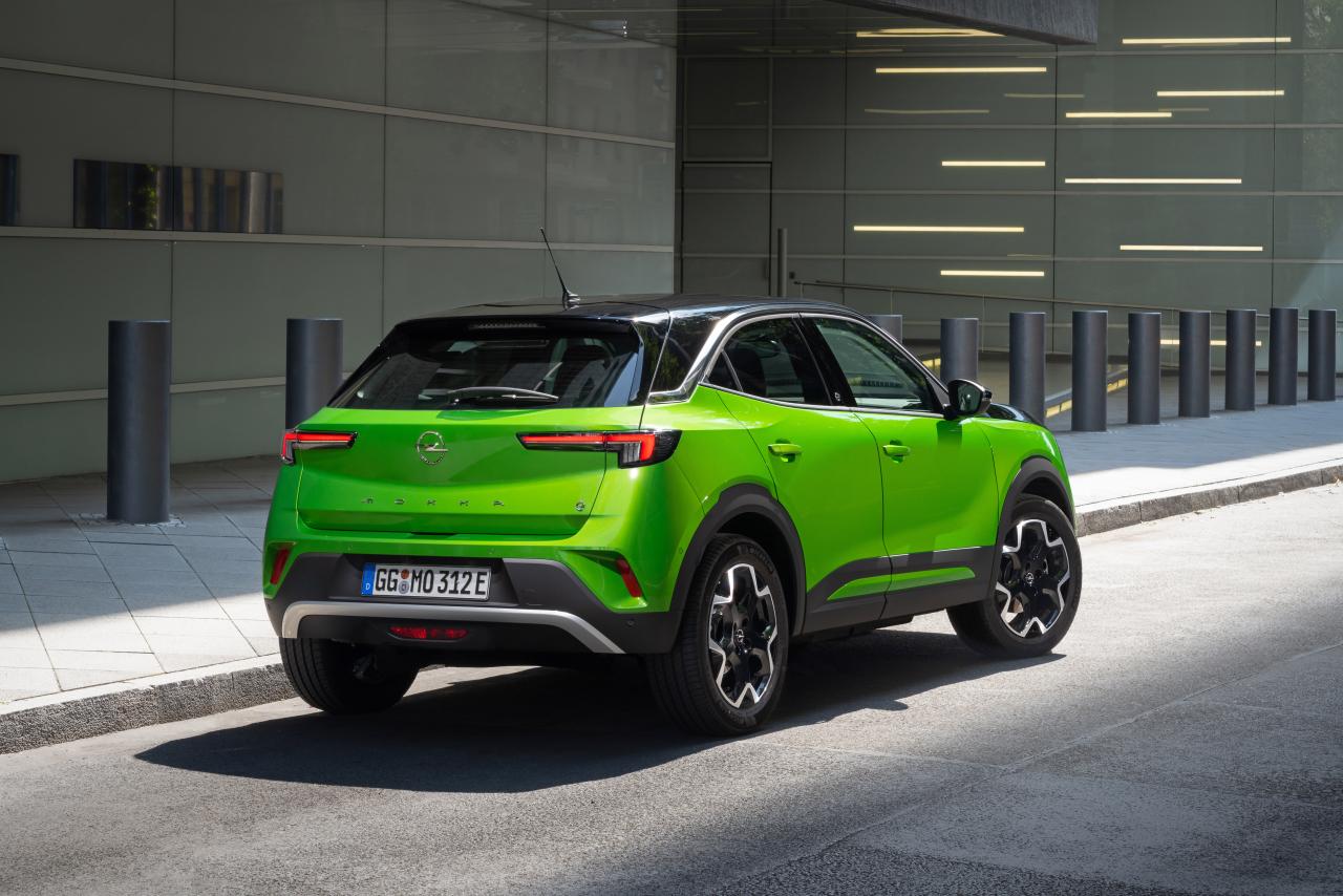 06_Opel_Mokka-e_513073.thumb.jpg.e7e1bbb2477522871ecbb3647bf5c7fb.jpg
