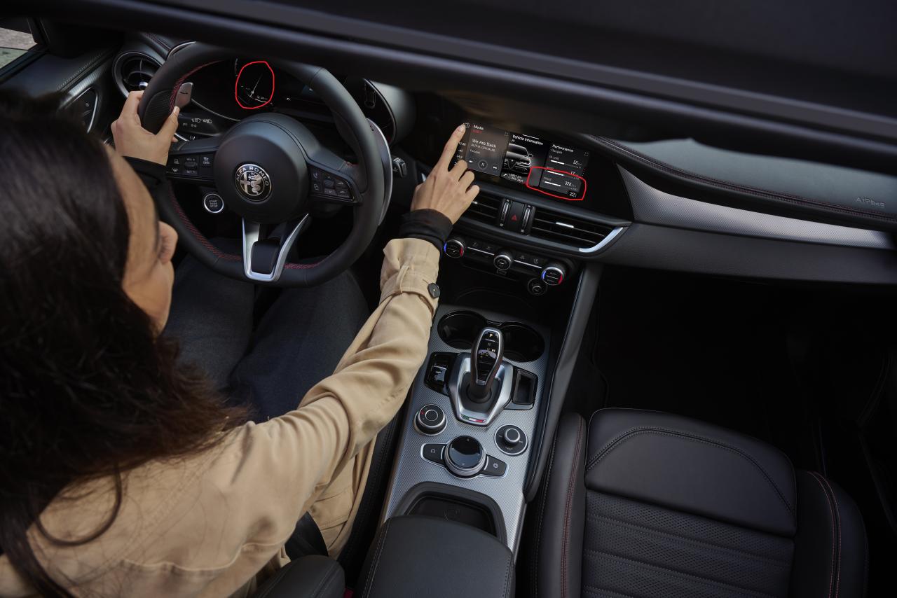 06_newgiulia_lifestyle-6359067da6a3f.jpeg.3a74fef0e8b5b04ce3770e71dad72196.thumb.jpeg.66e1efe7a01eb1c9c867b100e70da923.jpeg