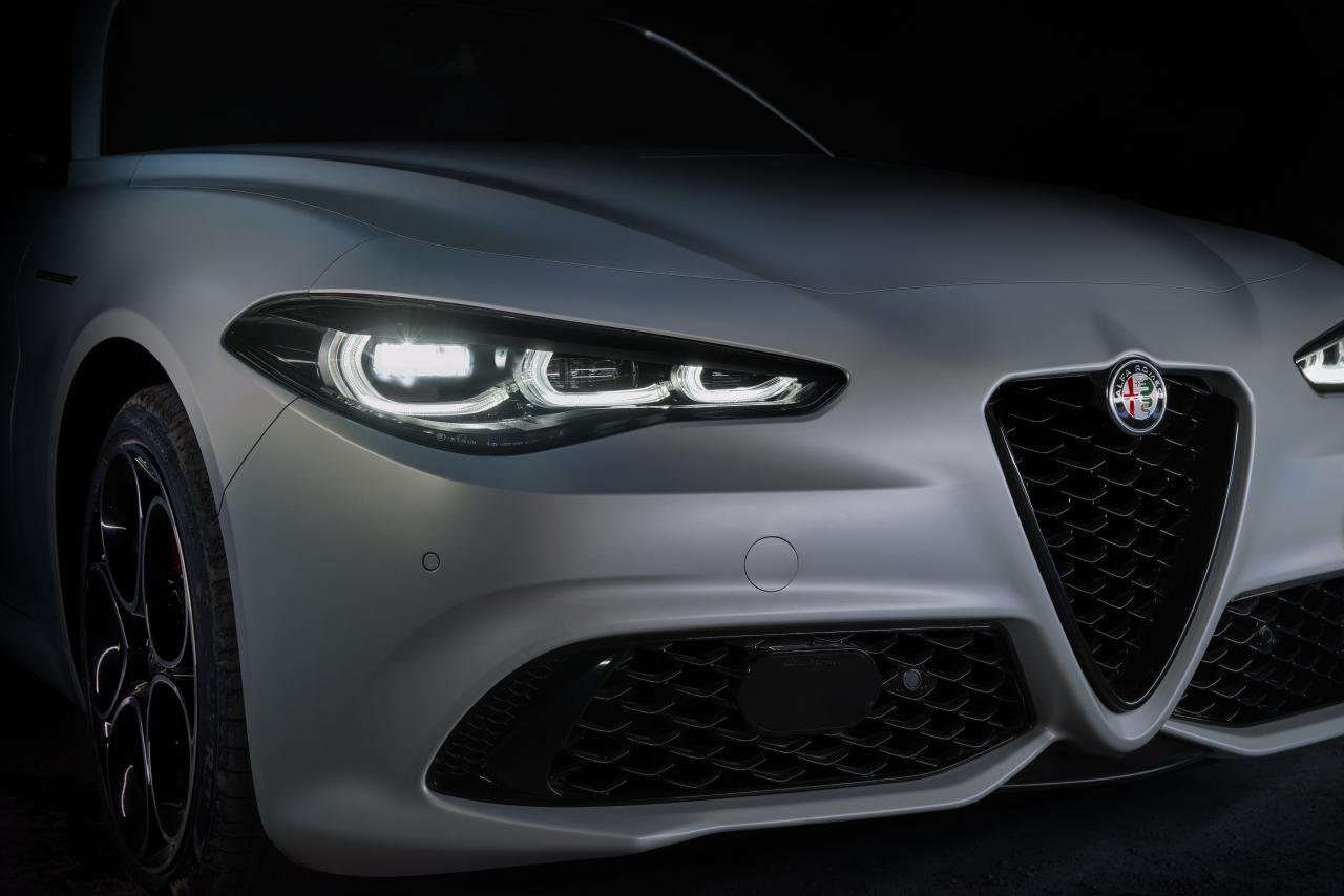 06_newgiulia_studio-6359060f1c965.jpeg